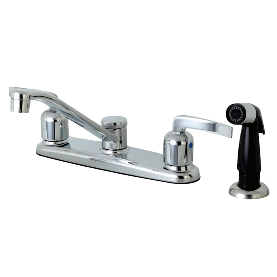 kingston-brass-fb112efl-9760858
