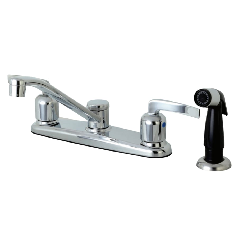 kingston-brass-fb112efl-9760858 kingston-brass-fb112efl-9760858