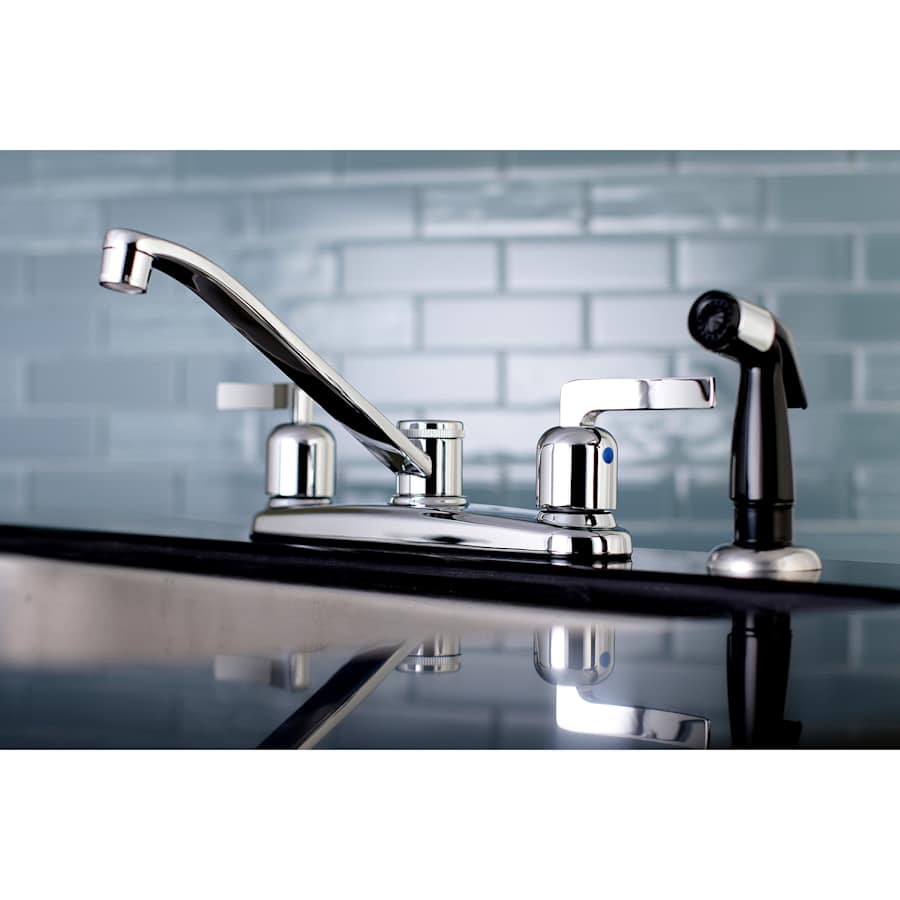 kingston-brass-fb112efl-alternate-view-1464