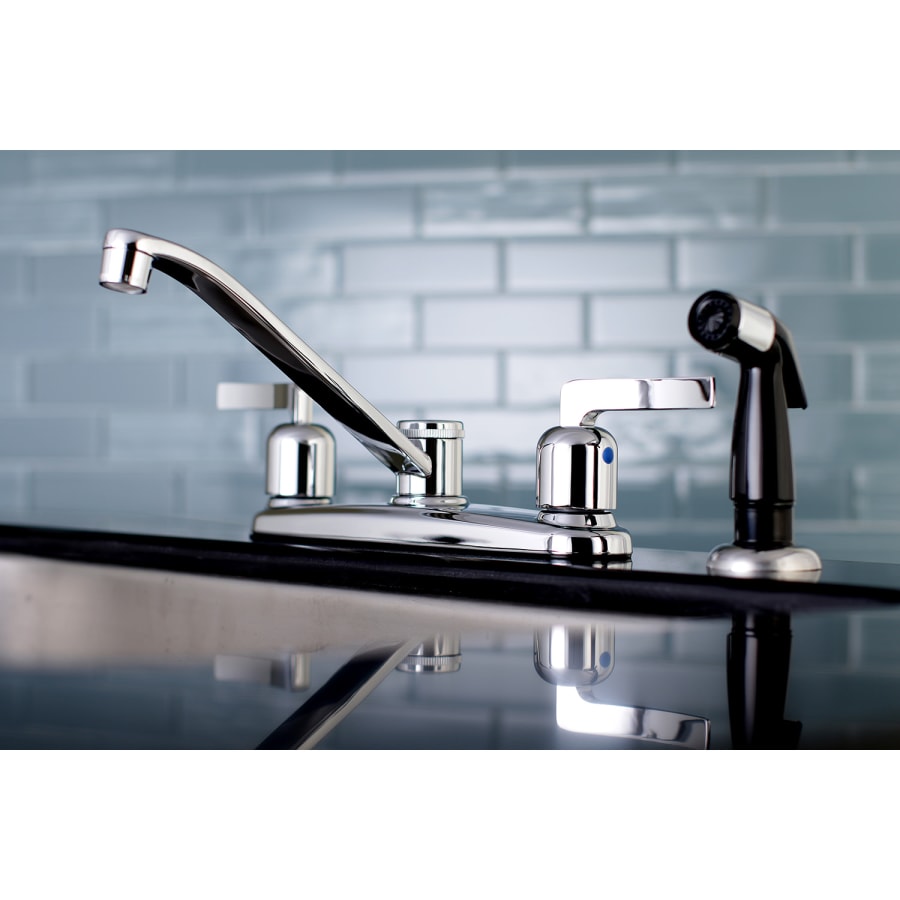 kingston-brass-fb112efl-alternate-view-1464 kingston-brass-fb112efl-alternate-view-1464