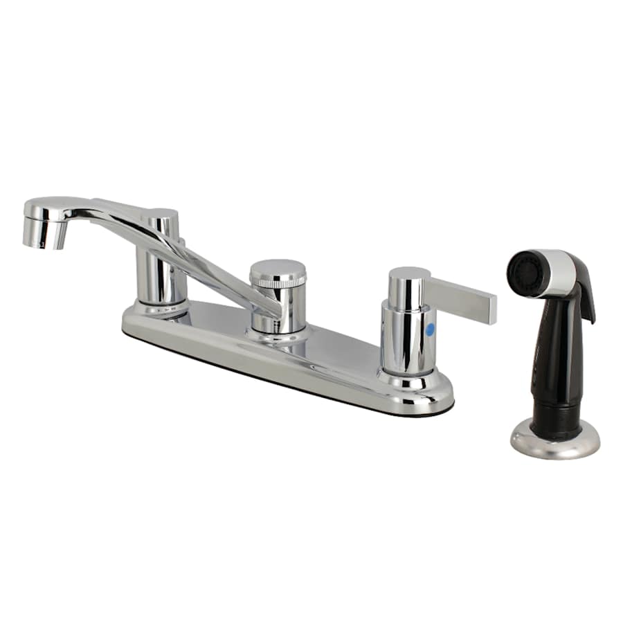 kingston-brass-fb112ndl-9760858