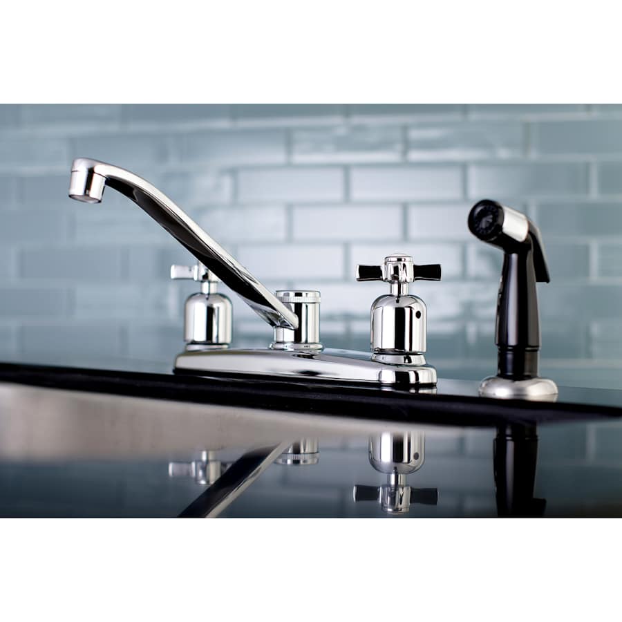 kingston-brass-fb112zx-alternate-view-2476
