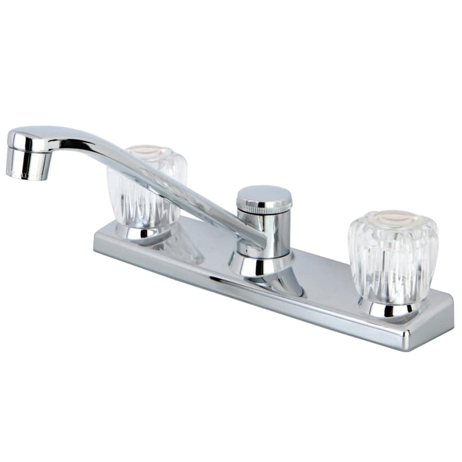 kingston-brass-fb121-9760858