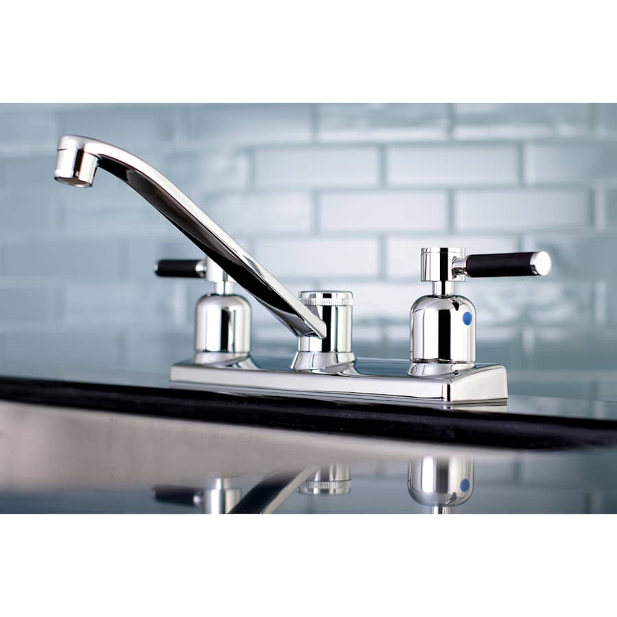 kingston-brass-fb121dkl-alternate-view-3168