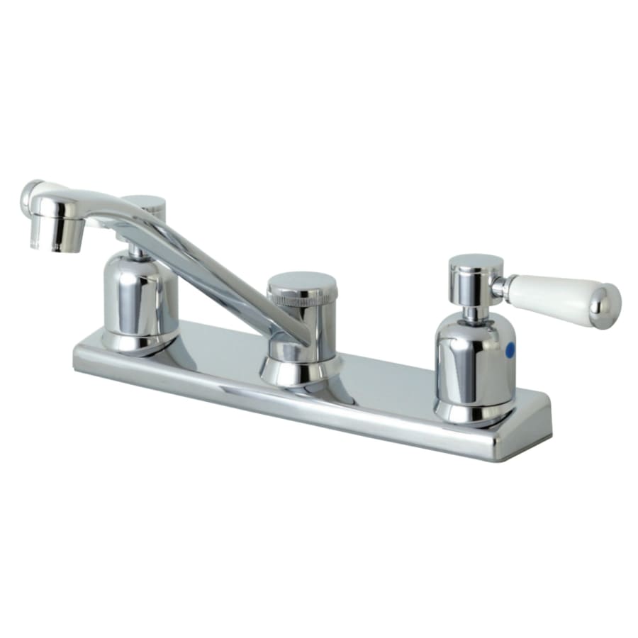 kingston-brass-fb121dpl-9760858 kingston-brass-fb121dpl-9760858