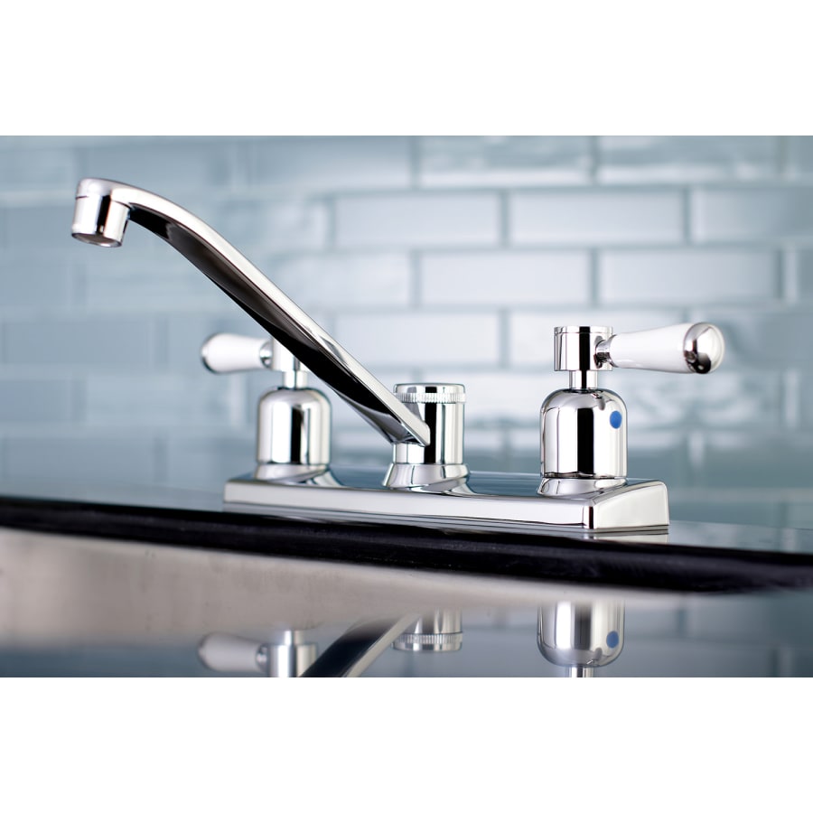kingston-brass-fb121dpl-alternate-view-3564 kingston-brass-fb121dpl-alternate-view-3564