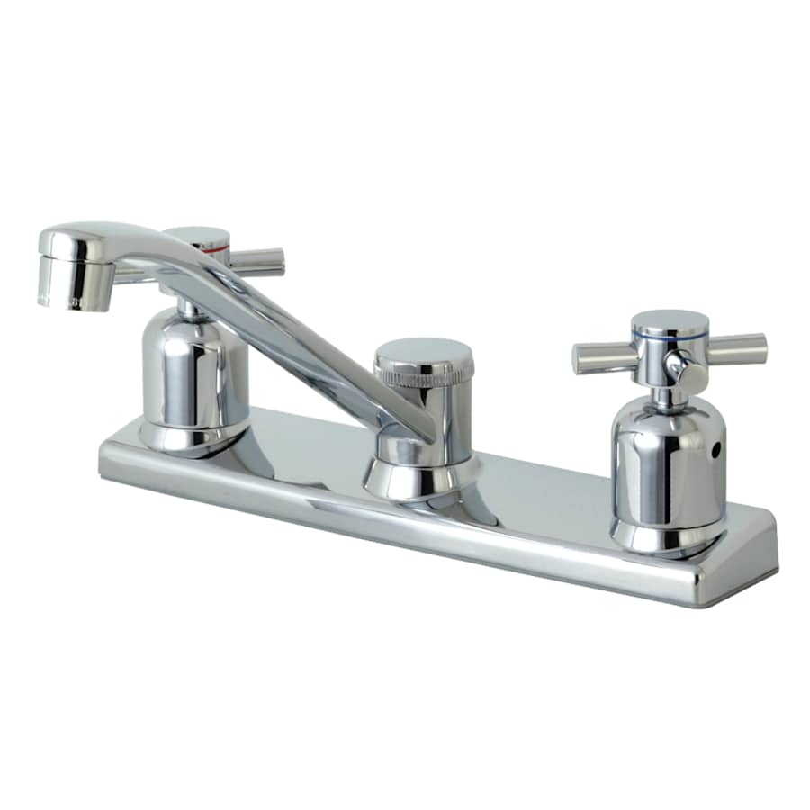 kingston-brass-fb121dx-9760858