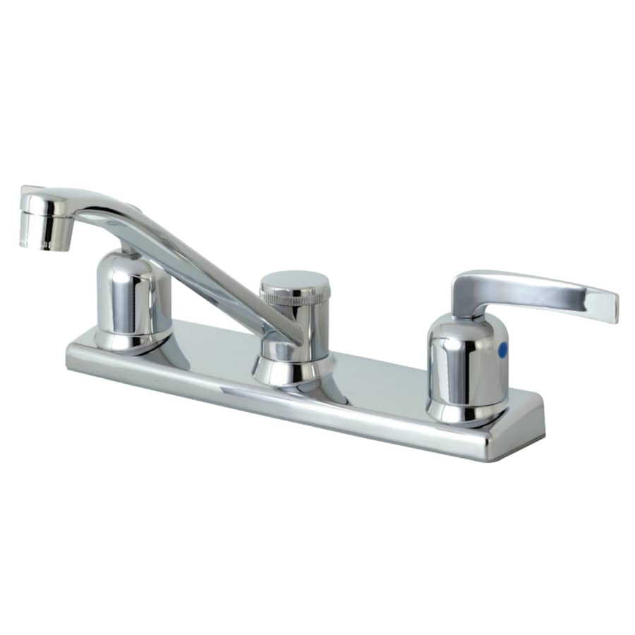 kingston-brass-fb121efl-9760858