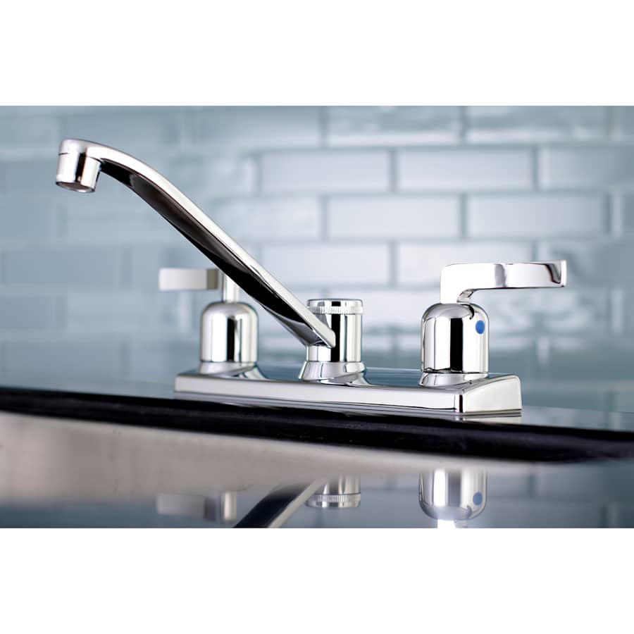 kingston-brass-fb121efl-alternate-view-19