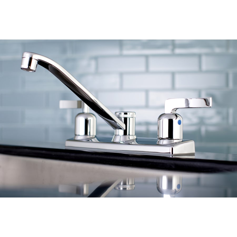 kingston-brass-fb121efl-alternate-view-19 kingston-brass-fb121efl-alternate-view-19