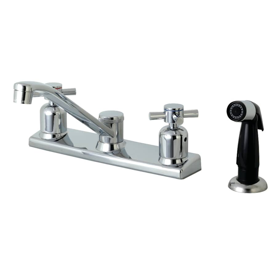 kingston-brass-fb122dx-9760858