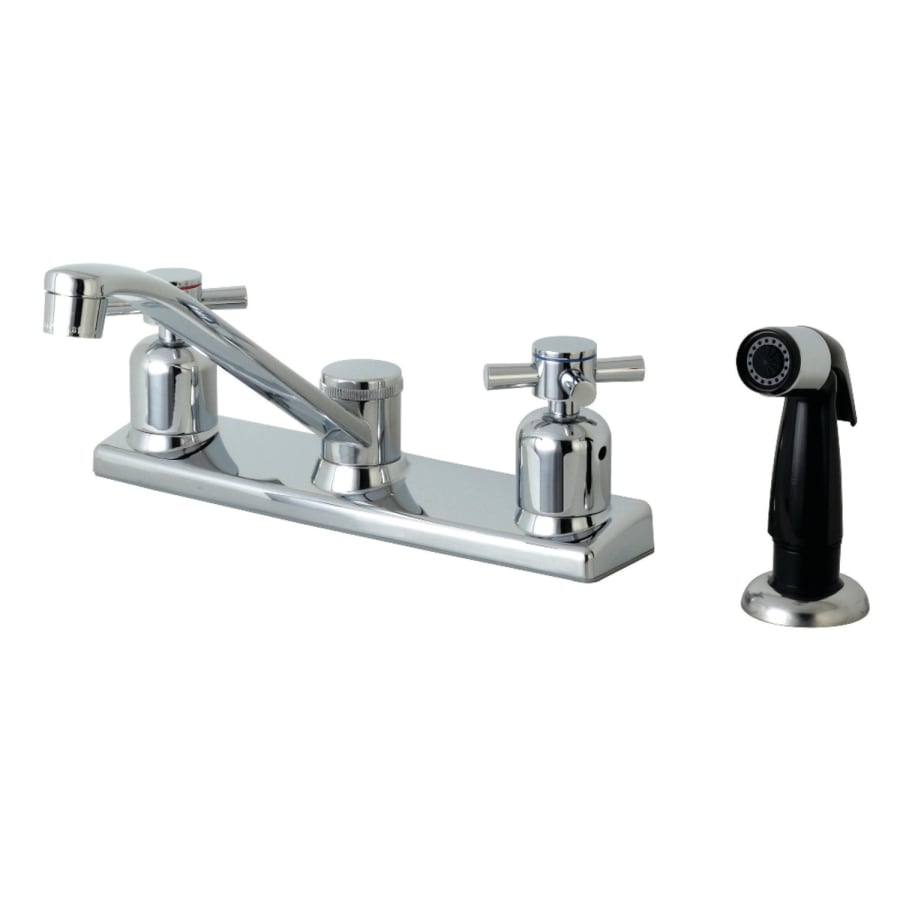 kingston-brass-fb122dx-9760858 kingston-brass-fb122dx-9760858