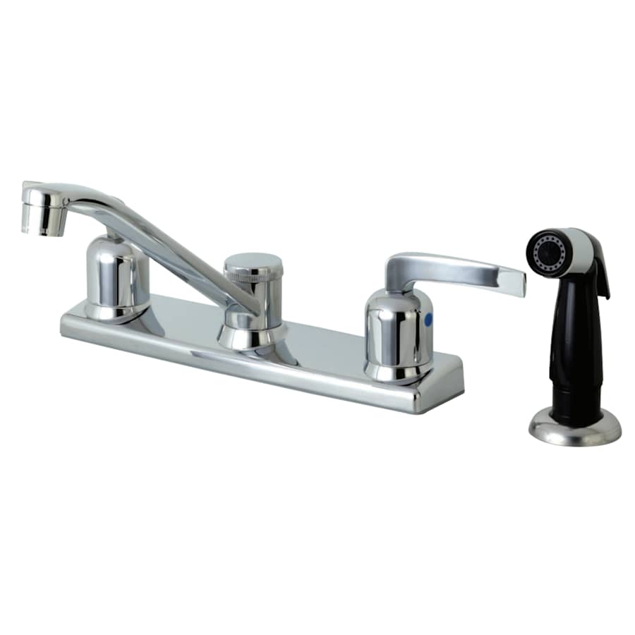 kingston-brass-fb122efl-9760858