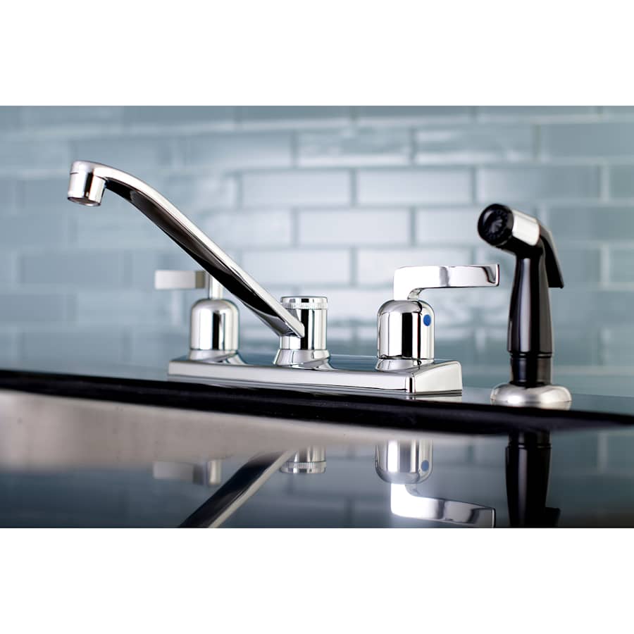 kingston-brass-fb122efl-alternate-view-20