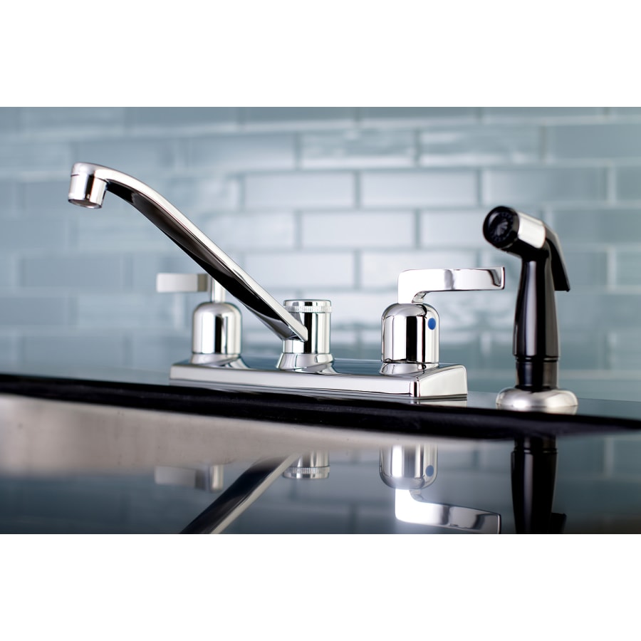 kingston-brass-fb122efl-alternate-view-20 kingston-brass-fb122efl-alternate-view-20