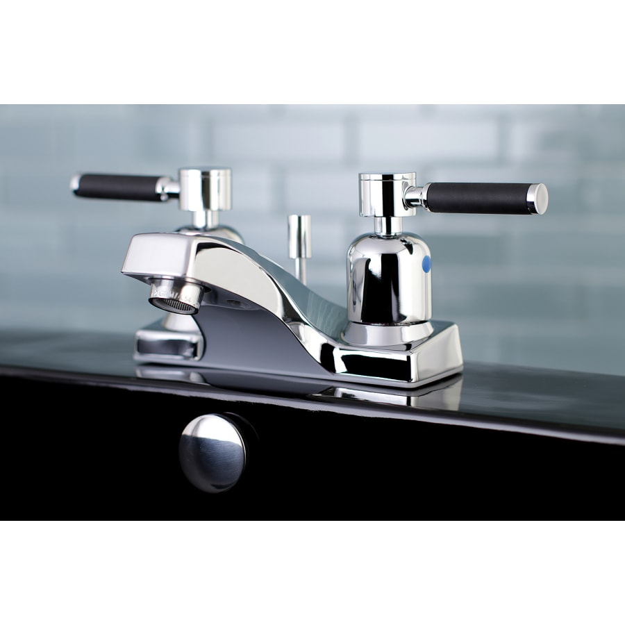 kingston-brass-fb20-dkl-alternate-image-3 kingston-brass-fb20-dkl-alternate-image-3