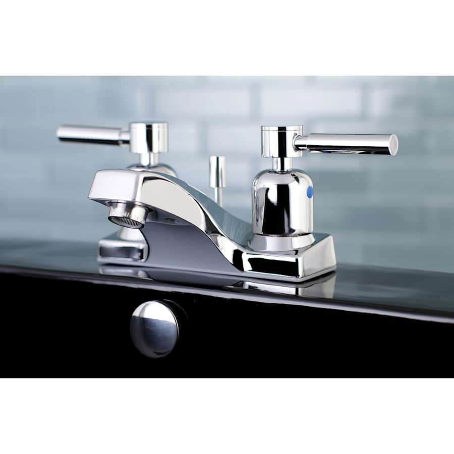 kingston-brass-fb20-dl-alternate-image-4
