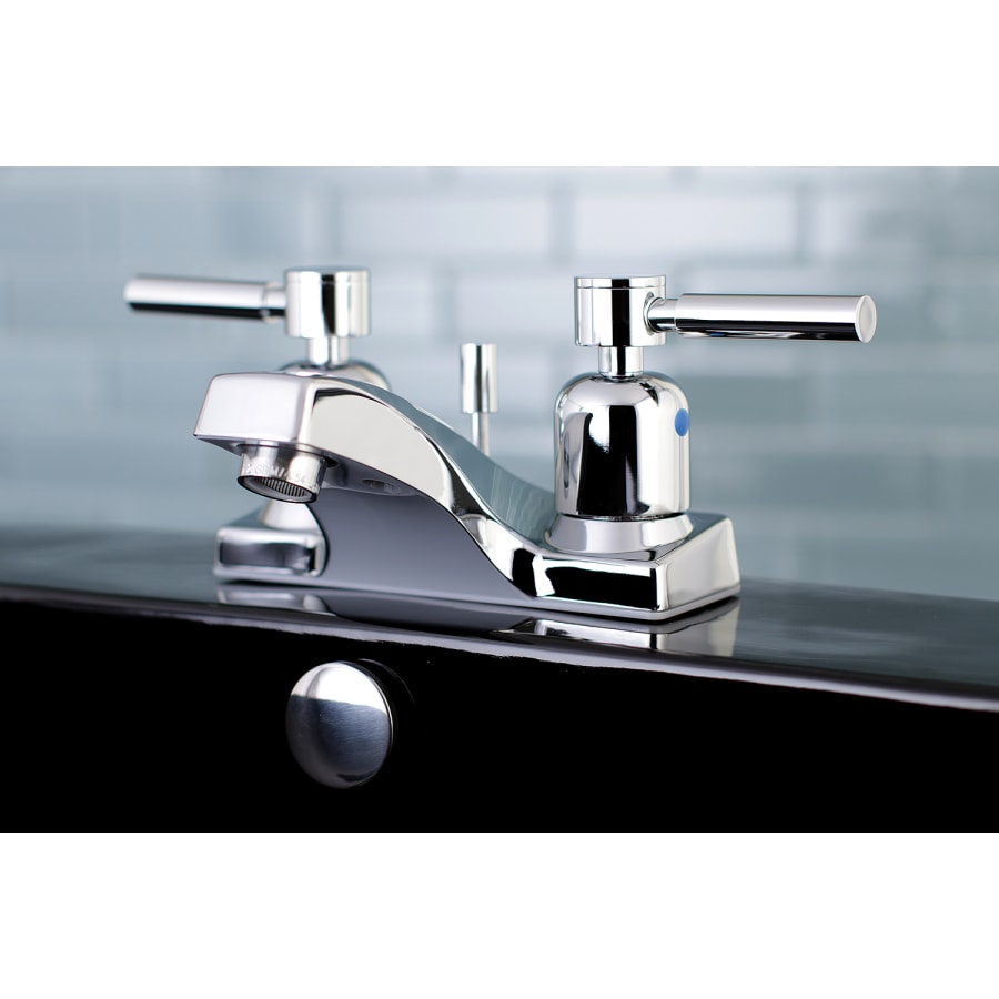 kingston-brass-fb20-dl-alternate-image-4 kingston-brass-fb20-dl-alternate-image-4