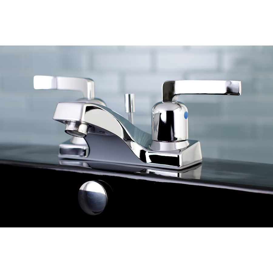 kingston-brass-fb20-efl-alternate-image-6