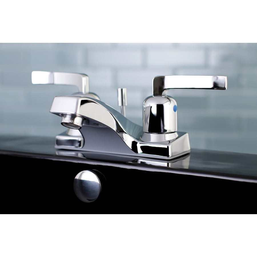 kingston-brass-fb20-efl-alternate-image-6 kingston-brass-fb20-efl-alternate-image-6