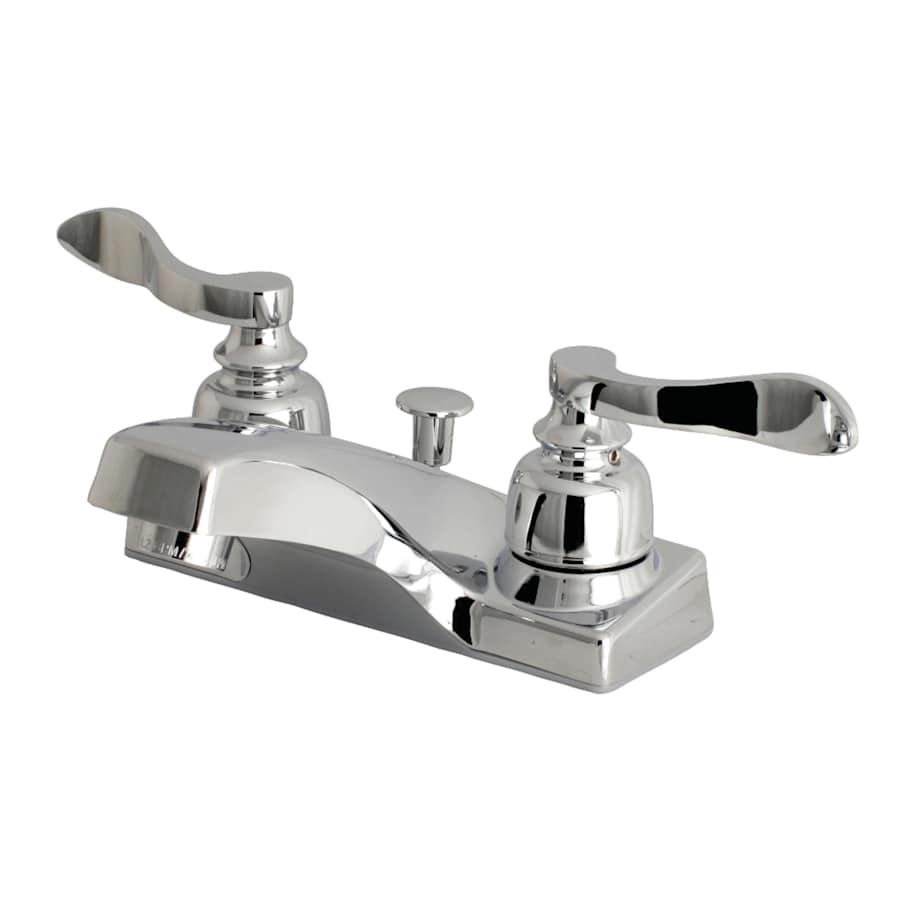 kingston-brass-fb201nfl-4132196