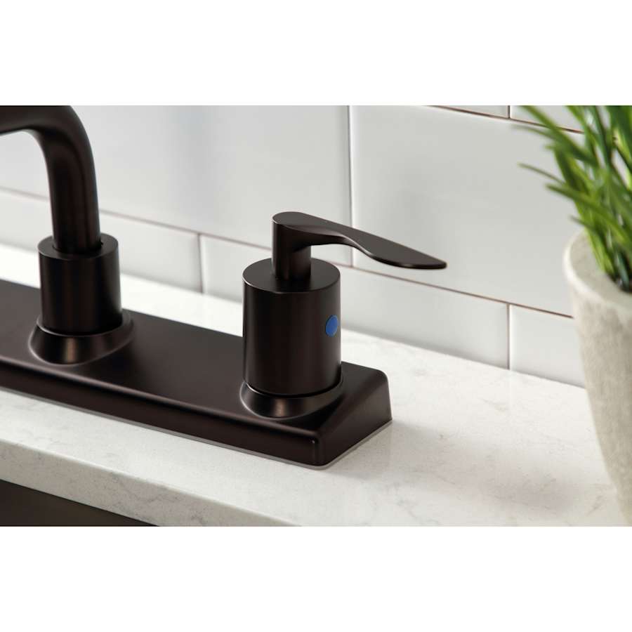 kingston-brass-fb213-svl-alternate-view-482