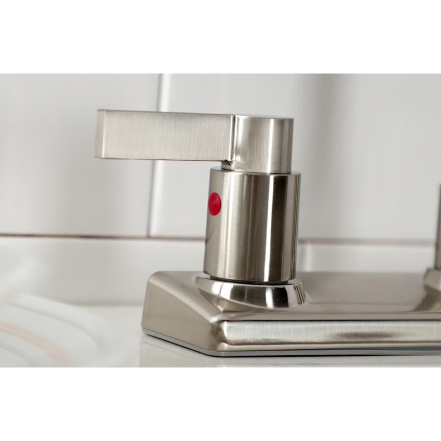 kingston-brass-fb214-ndl-alternate-view-490