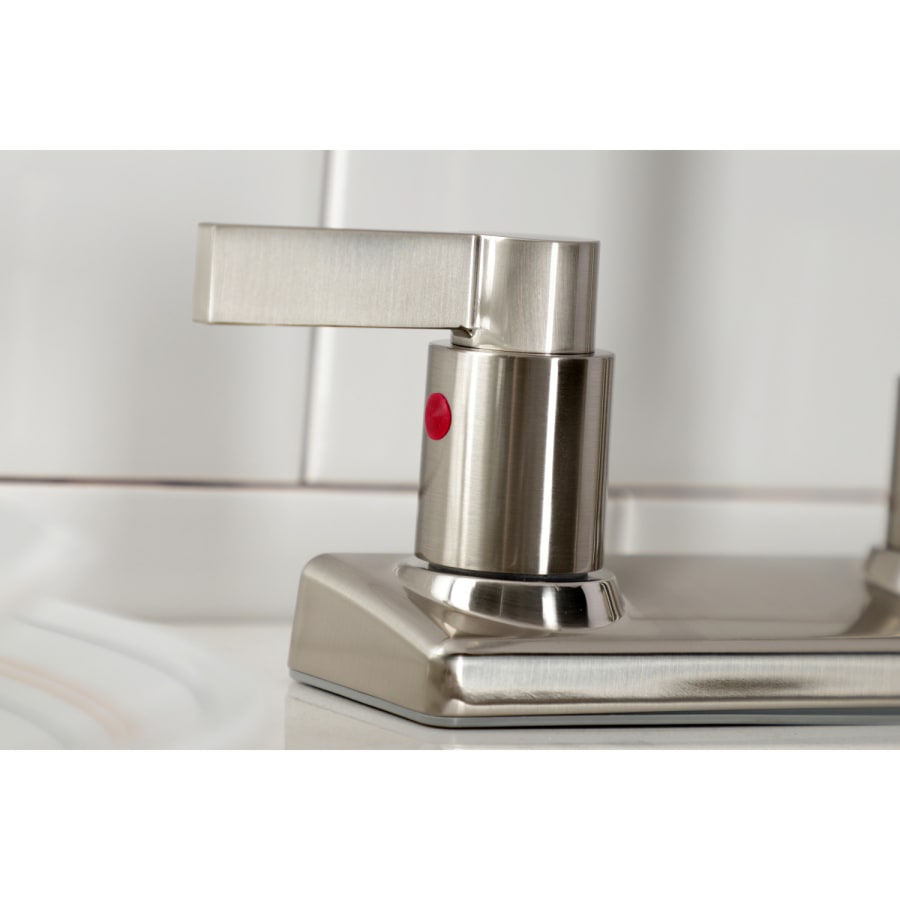 kingston-brass-fb214-ndl-alternate-view-490 kingston-brass-fb214-ndl-alternate-view-490