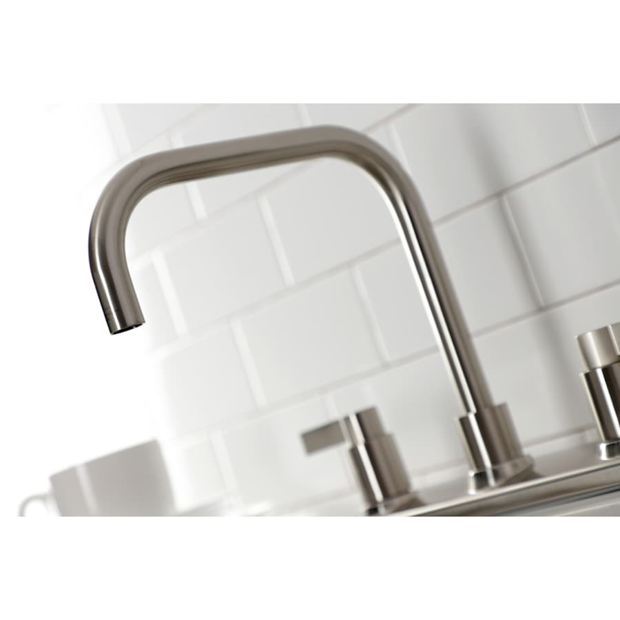 kingston-brass-fb214-ndl-alternate-view-491