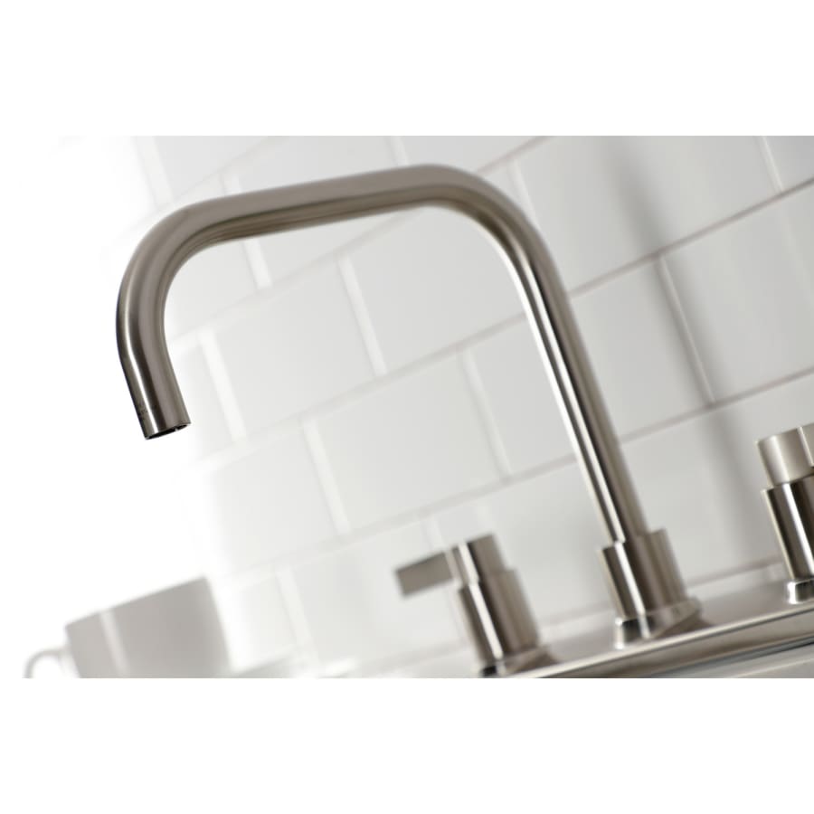 kingston-brass-fb214-ndl-alternate-view-491 kingston-brass-fb214-ndl-alternate-view-491