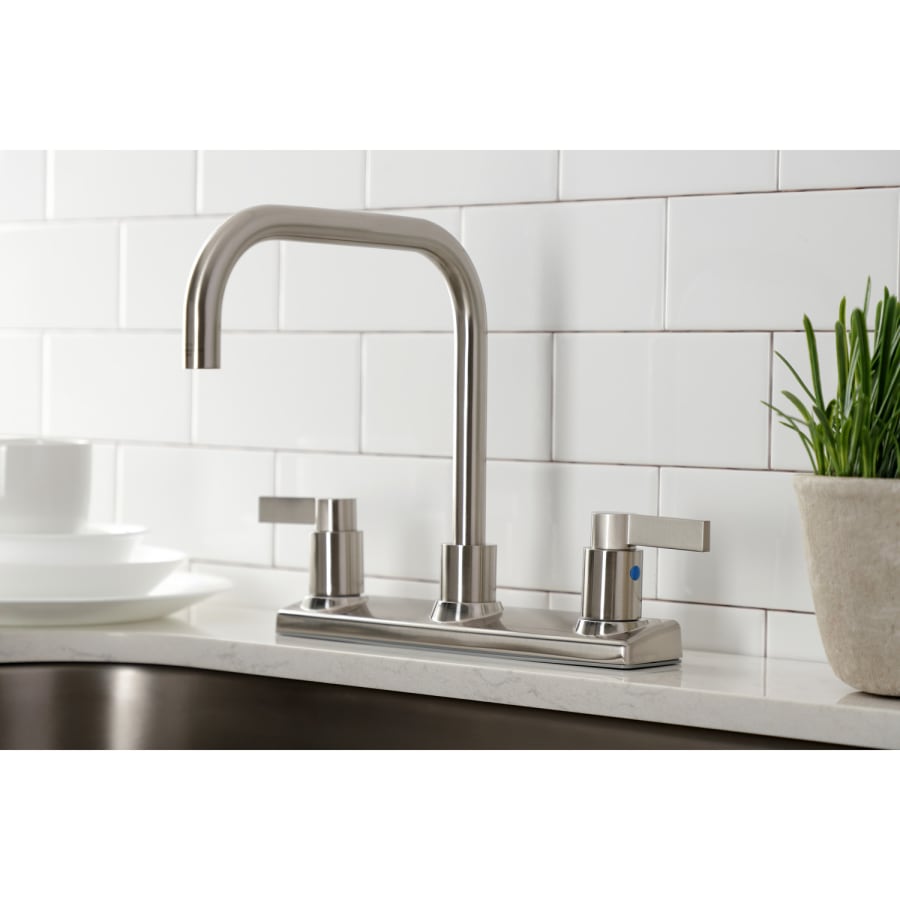 kingston-brass-fb214-ndl-alternate-view-492 kingston-brass-fb214-ndl-alternate-view-492