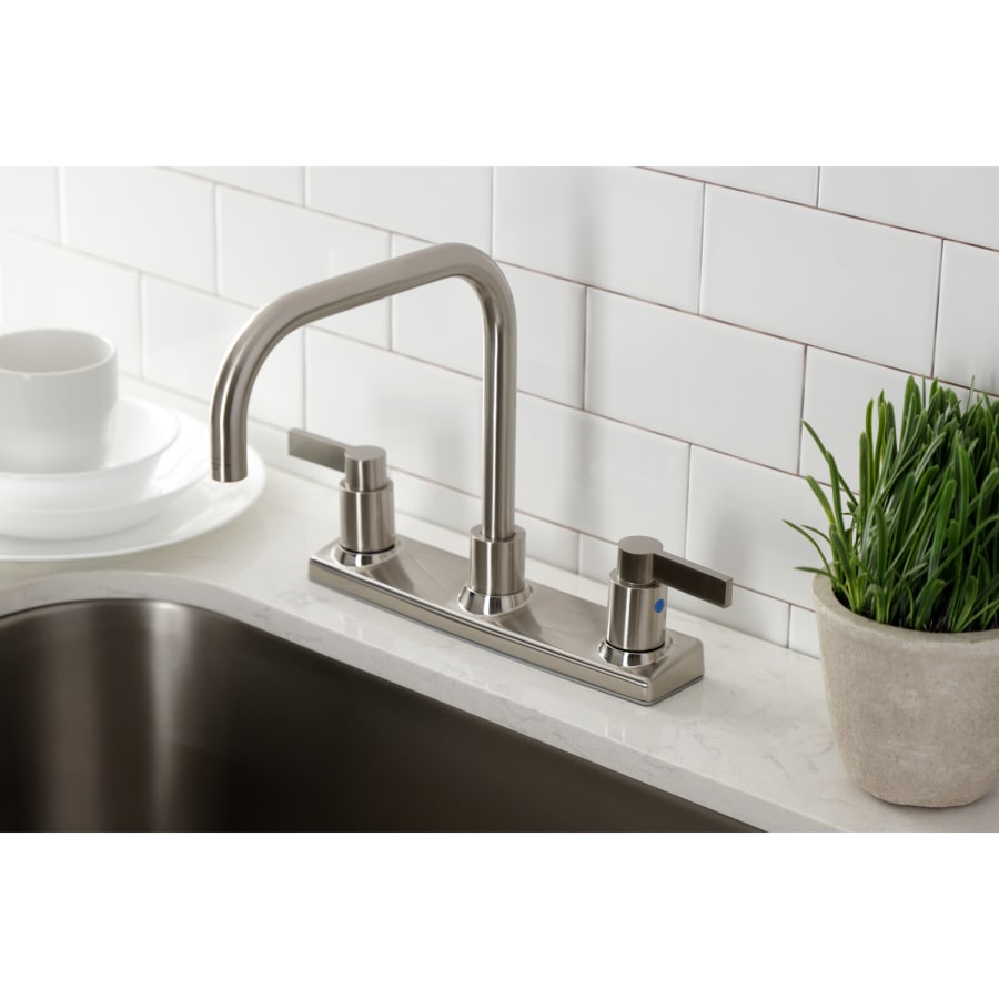 kingston-brass-fb214-ndl-alternate-view-493 kingston-brass-fb214-ndl-alternate-view-493