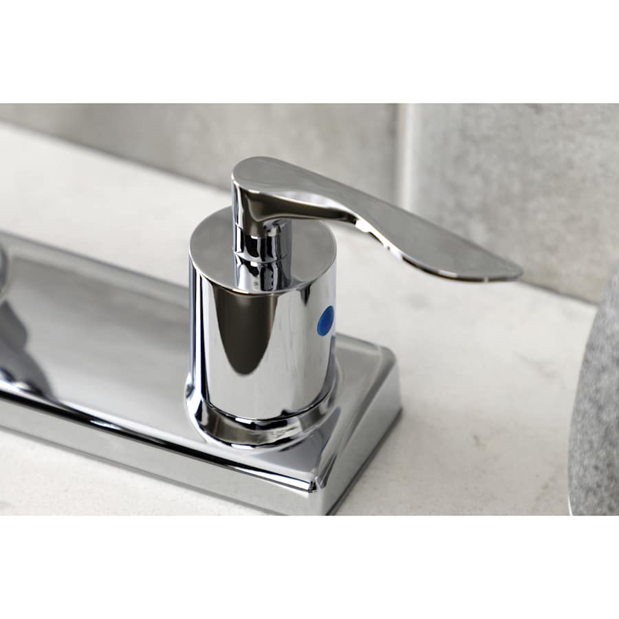 kingston-brass-fb214-svl-alternate-image-18