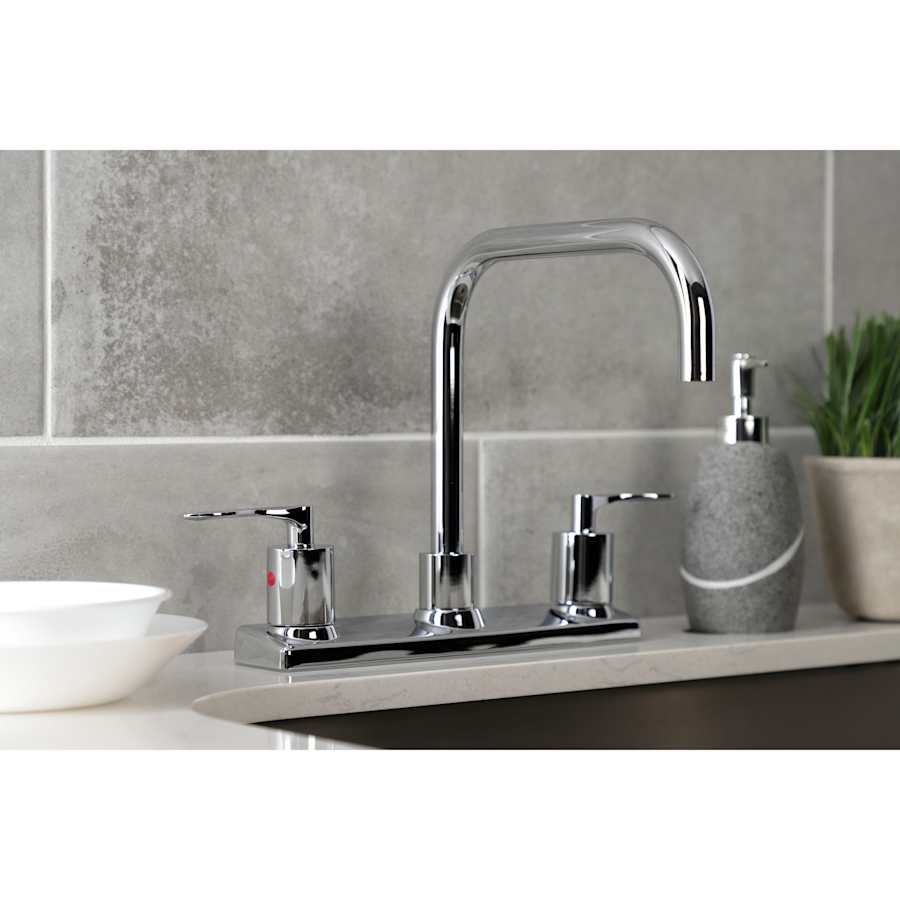 kingston-brass-fb214-svl-alternate-image-19