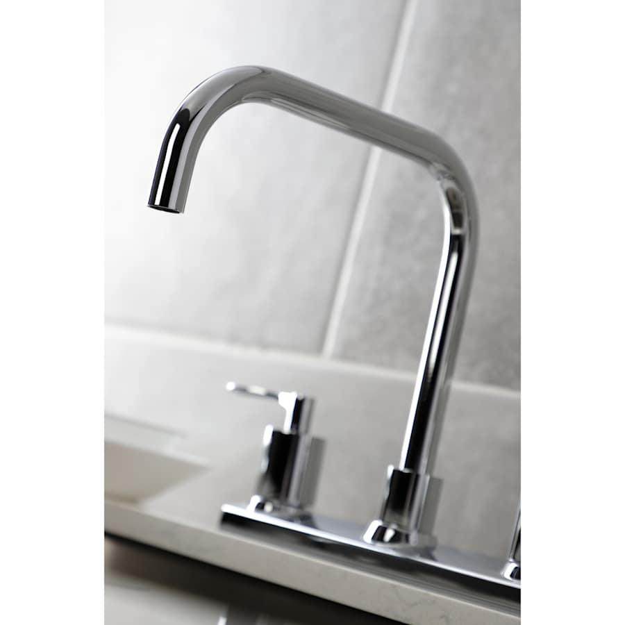 kingston-brass-fb214-svl-alternate-image-20