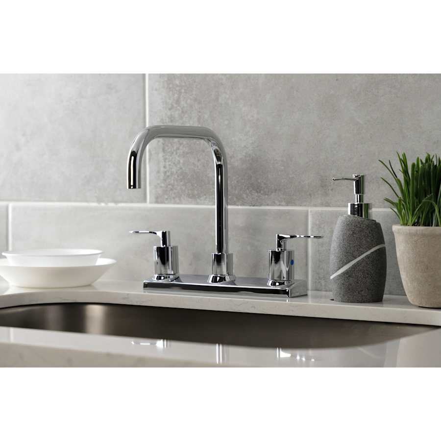 kingston-brass-fb214-svl-alternate-image-21