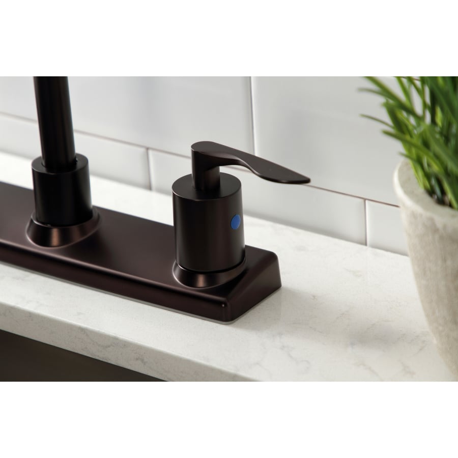 kingston-brass-fb214-svl-alternate-view-486 kingston-brass-fb214-svl-alternate-view-486