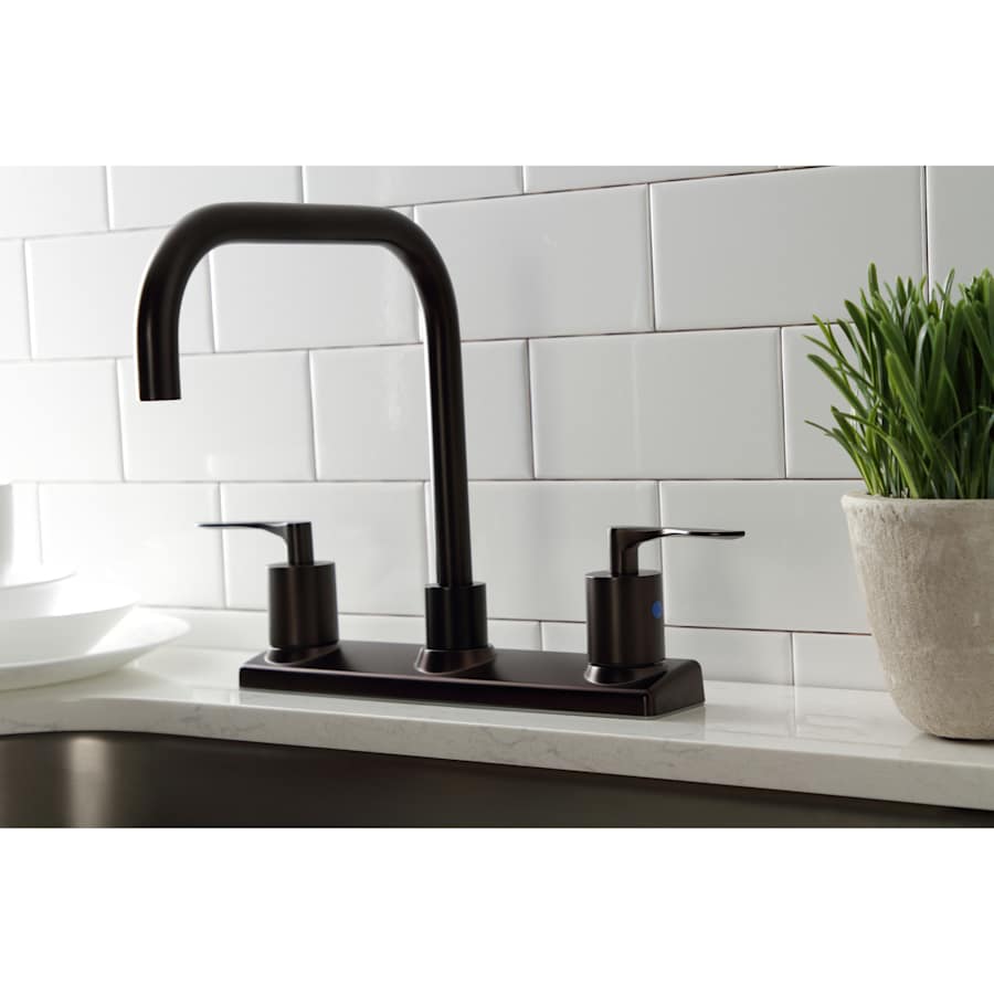 kingston-brass-fb214-svl-alternate-view-487
