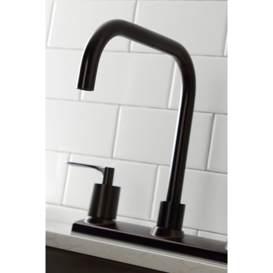 kingston-brass-fb214-svl-alternate-view-488 kingston-brass-fb214-svl-alternate-view-488