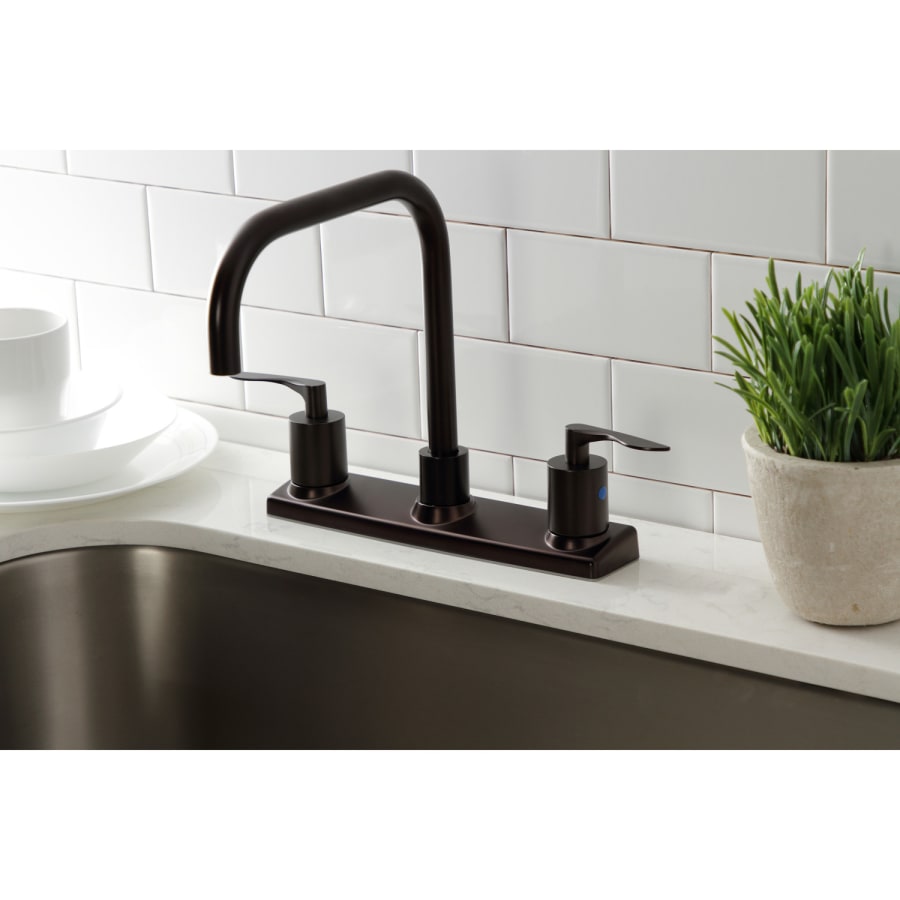 kingston-brass-fb214-svl-alternate-view-489 kingston-brass-fb214-svl-alternate-view-489