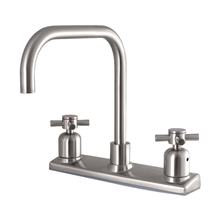 kingston-brass-fb2148dx-9760858