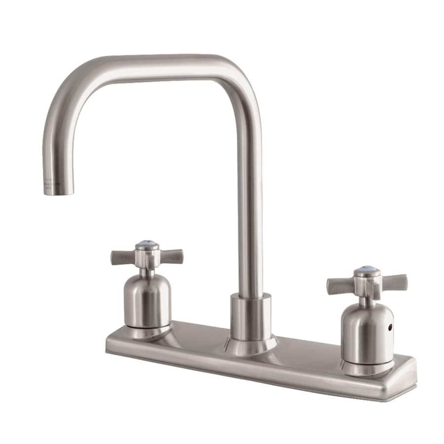 kingston-brass-fb2148zx-9760858