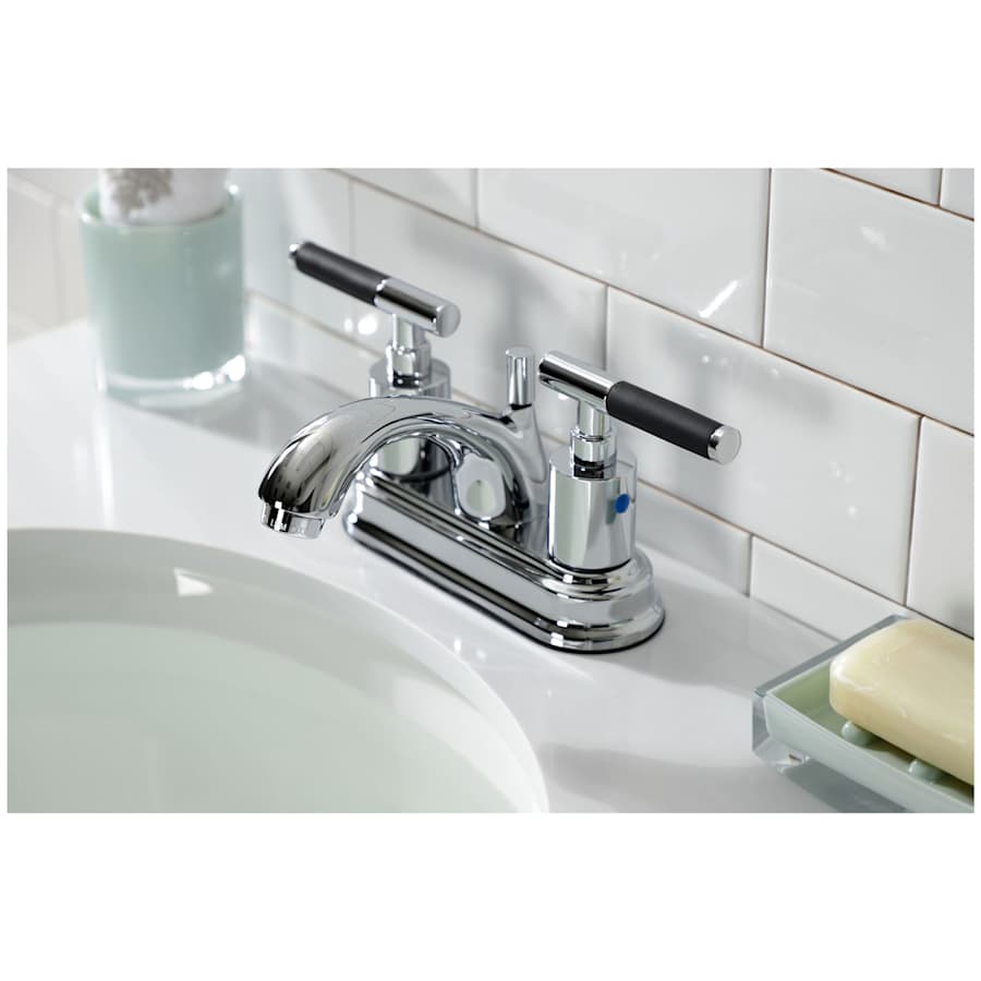 kingston-brass-fb260-ckl-alternate-image-312