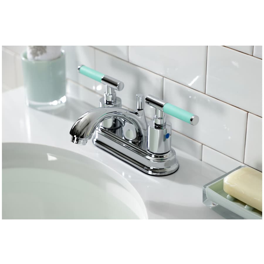 kingston-brass-fb260-ckl-alternate-image-313