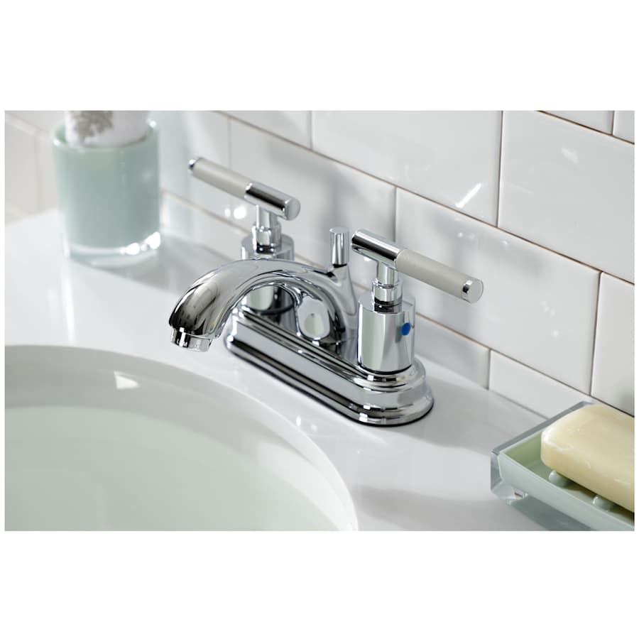 kingston-brass-fb260-ckl-alternate-image-314