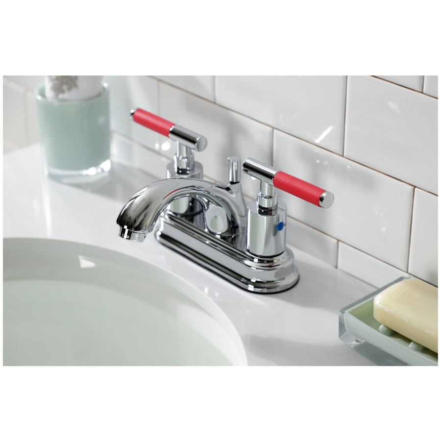 kingston-brass-fb260-ckl-alternate-image-315 kingston-brass-fb260-ckl-alternate-image-315