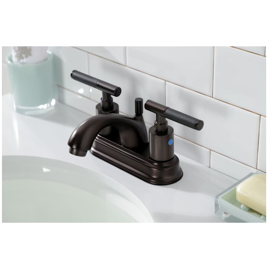 kingston-brass-fb260-ckl-alternate-image-316