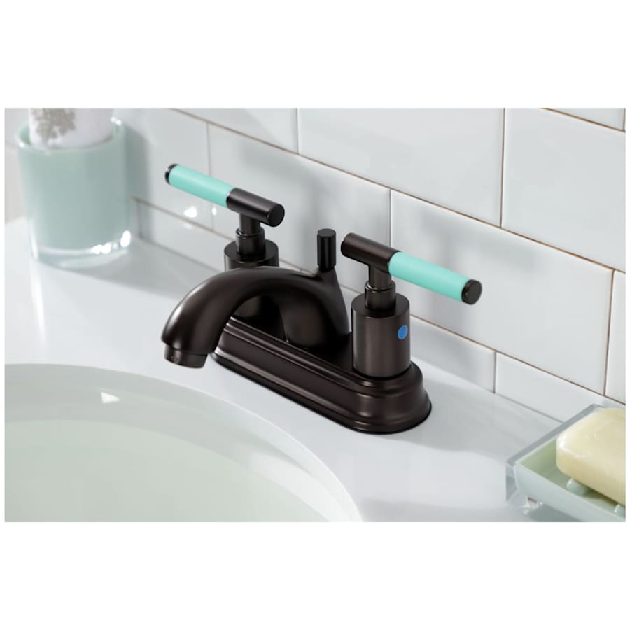 kingston-brass-fb260-ckl-alternate-image-317