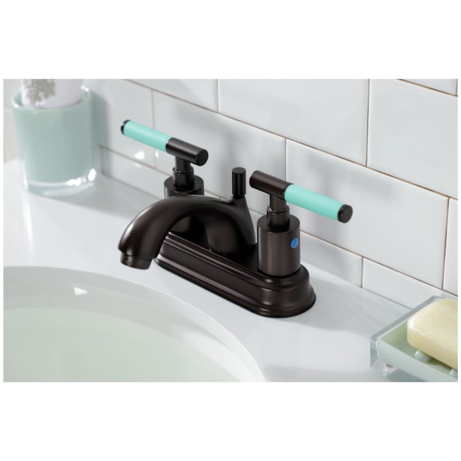 kingston-brass-fb260-ckl-alternate-image-317 kingston-brass-fb260-ckl-alternate-image-317