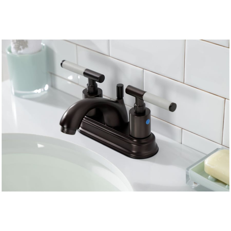 kingston-brass-fb260-ckl-alternate-image-318 kingston-brass-fb260-ckl-alternate-image-318